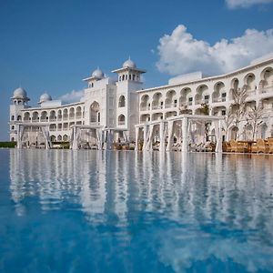 The Chedi Katara Hotel & Resort