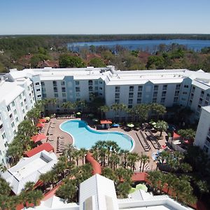 Holiday Inn Resort Orlando - Lake Buena Vista